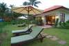 The Briza Beach Resort Khao Lak 
